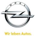 OPEL MOTORLARI